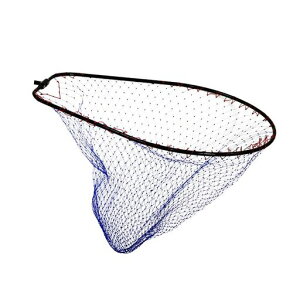 ދfBOlbgI[oiClbgԖ3idl65cmx50cm(ubN)