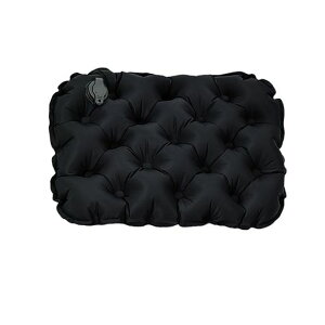 MiraitechW[V[g|[^uNbV1lp5cmGA[zc܂肽݃NbVRpNgԌLvAEghApi