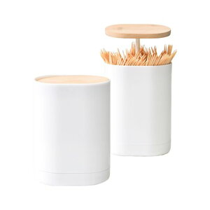 kasanidika2ܗk}P[Xܗk}悤Ȗ_ꉟ^CvȖ_z_[ܗk}P[X4d؂菬k}Ȗ_Bk}P[X̗k}ꎕԃuV[piLc