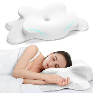 LAMONKEᔽ`ڂ݌`lԍHw݌v^݌vߒ߂܂QQʋCJo[hV̓av[g(zCg+zCg)