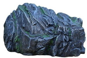 [Kab.M]L[{bNXΌ^hƃObYBOZLeBXChCeAL[P[X(^CvB)