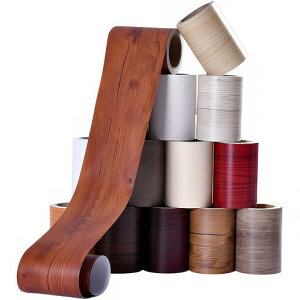 HSEۏX}XLOCeAe[vprDIYƋǃLb`gЖ(R[q[I[N10cmx10m)