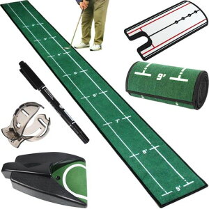 GavitpbgK5_Zbgp^[}bgStK}bgI[g^[i[pbeBO~[St{[}[J[