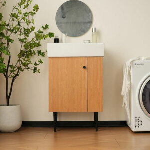 I[GXWFC(OSJ)ʑʉϑʃ{Êݎ[Lrlbg55cmЊJϐMDFRpNg(i`)