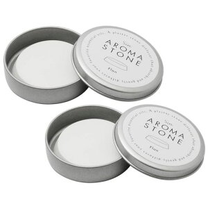 A}Xg[t2ZbgFLANa50mmx14mmzCgVvۑ`A}fBt[U[