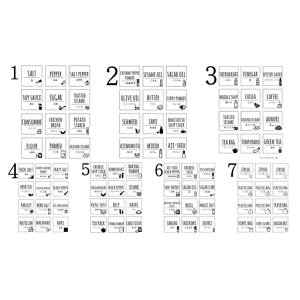 xCXgxxV[CXgt򎆋lߑւep{DIYyV[^Cvzym[Jbgz121V[gꖇc2.5x2.5mm(px{xCc