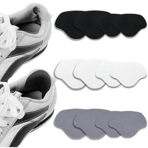 JUSTBOKUƏCpb`V[YCތCCCpiXj[J[vCCh~ƃpbhی612Zbg