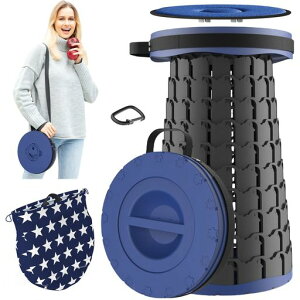 LOCYOP܂肽݈֎q܂݂yʃAEghA`FARpNgLk肽݂NbV[obOƃJritx߉\45CMω׏d200kg^ѕ֗bJłc