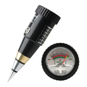 KKnoony둪y둪胁[^[2in1yPH/vhKXPbgtK[fpyPHy_xv