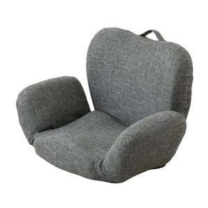 [hEVV]Ղ𗧂Ă֎qpNN֎qRpNgIO[DZSR-GY