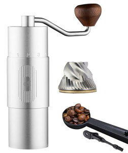 ҂R[q[~蓮XeXPx_CՍxȗxȗ͔҂^S҂ɂD{戵t(Vo[())