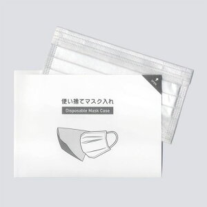 BHĝă}XNP[X500{HX҃NjbNeT{݃JtFXguMC-1