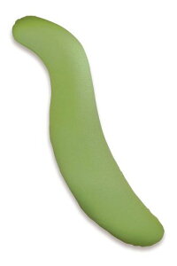 �������������{���r�[�Y�N�b�V����115x20S���^(�ڐG�⊴�}�����A�~���g�O���[��)