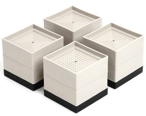 ALEBANAppe[u߃xbh֎q\t@̋r֗ObY`(7.5cm(2i)AC{[)