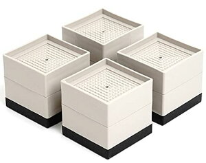 ALEBANAppe[u߃xbh֎q\t@̋r֗ObY`(7.5cm(2i)AC{[)