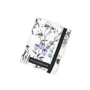 COLORFULCANDYSTYLERۃ}XNgC{^jJK[f}XNP[X^ьgю[P[X}XN|[`ND301200