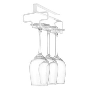 FOMANSHCOXz_[݂艺sv[\lW~ߕsvI߉\Lb`F