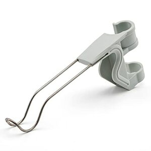 zV^XpCvnK[pXy[X𑝂₹ȃXy[XRpNgȒPtHsvg₷󕨊pCvxa28mm~32mmΉ_C(Daiya)057931