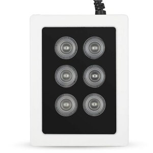 IRLEDԊOCgZLeB[Cg6ԊO