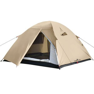 PYKESPEAK(pCNXs[N)h[egc[Oeg\1lp2~3lpTOURINGDOME5FyʃRpNgLvegoCNύ(SANDKHAKI)