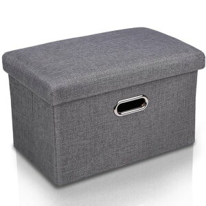 Ibg}Xc[ymono}KWf![AhoCU[ďC!z܂肽ݎω׏d120kg[u֎q{bNX^тɕ֗tbgXgӂttmugenbo{uh(c