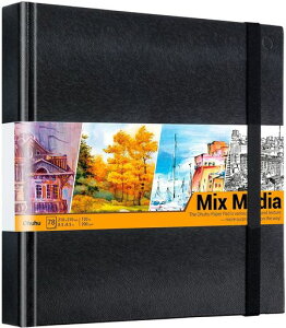 XPb`ubNOhuhuԂ~bNXfBAp210*210mm78200gsm()ڃANGEʎqǂElɂFM/}[J[/ʖѕM/y/FMCXgc