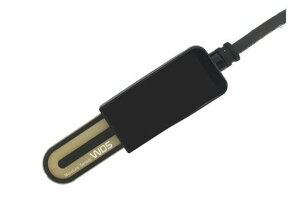 ARPy됅ZT[WD5-WT-SDIy2oSDIf/y̑̐ϊܐExz