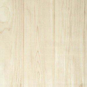 IsdyEH[XebJ[CNV[gtH[͂ǎV[JbeBO(zCgAbVؖڒ)