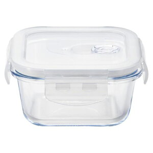 AfA(ADERIA)NbNbNXNGA300WT300mle탌WΉ4ʃbNKXeH8764ۑeKXLjX^[ϔMe햧e풲ϔMKXerR[q[H8760