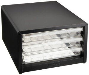 iJoVAoeV2^[P[Xގ[A43iAL-33