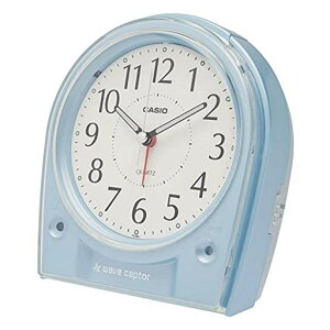 CASIO(JVI)ڊo܂vdgAiOEF[uZv^[zCgF14.9x14.2x8.2cmTQ-580J-2JF