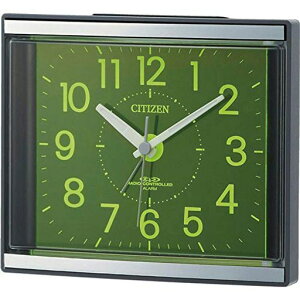 Y(RHYTHM)V`Yڊo܂vdgvAiO₷WO[CITIZENW[R4344RL434-008