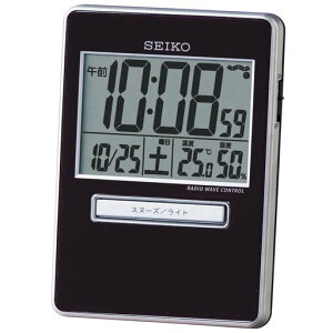 ZCR[NbNڊo܂vgxdgfW^J_[xx\^bNSQ699KSEIKO