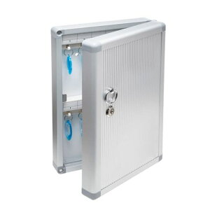 A-ITEML[{bNX24{[[ۊǃ{bNXOLXy[Xh~Ǌ|ItBXpiƖpZLeB[L[P[X