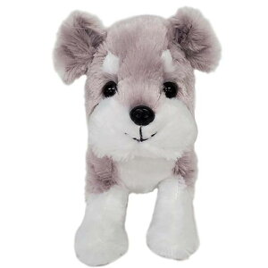 yBESTEVERzv~Aps[PremiumPuppyʂݎqViEU[Schnauzer53007