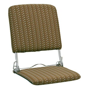 {쏊֎qPLACE40xs51~73x44~53cmuE{YS-424BR