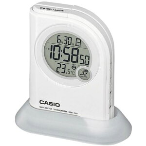 CASIO(JVI)ڊo܂vdgvzCgfW^d@\xJ_[DQD-410J-7JF