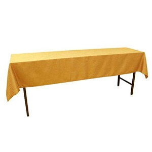 Cleibw{[Hcpe[uNX110x240cmCG[FS006