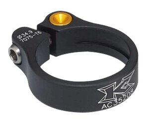 P[V[GkV[(KCNC)]ԌyʃV[g|XgNv[hCg31.8MMubN653175