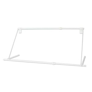 HEIANSHINDOLkGARnK[80~109cm40cmω׏d5kgzCgACH-2LH