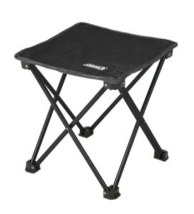 Coleman(R[})RpNggbLOXc[ubN2000021982AEghALv[P[XtW[O֎q^уx_Ibg}