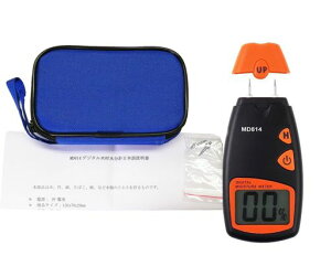 [Origin]fW^؍ސv؍ނ̎xɑȒP4s^CvLOP[XtMD814