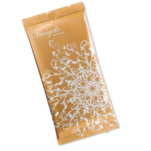 mimotoĝăEGbg^IyVangeloz@WF[30O[vt[c100%zڂRbg^RECXRی