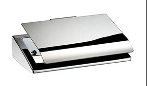 KAWAJUNJWy[p[z_[()y[p[z_[SC-453-XC