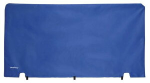 UNIX(jbNX)싅tAd؂tFXiCJo[(75x140cm)NX28-42