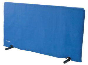 UNIX(jbNX)싅ptAd؂tFX(75x140cm)NX28-40