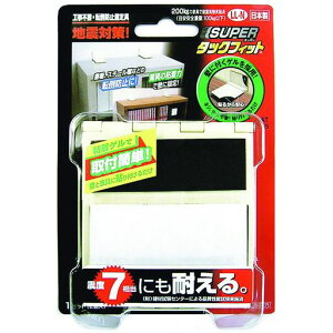 kHƉƋ]|h~X[p[^bNtBbgTF-LL-N