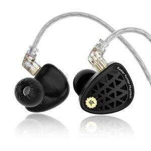 KZ Phantom �Q�[�~���O�C���z�� �L�� �C���z�� �^�C�vc �}�C�N�t�� �d�ቹ �n�C���]�Ή� �T���E���h 37dB�Չ� �J�i���^ �y�� 8���ԉ��K���� DSP�T�E���h�J�[�h���� �`���[�j���O�X�C�b�`���� �c