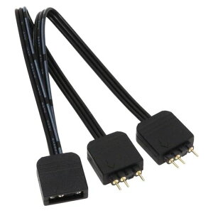 AClbNX(AINEX)AhTuLEDp2P[u15cmRLD-SPLITD2A