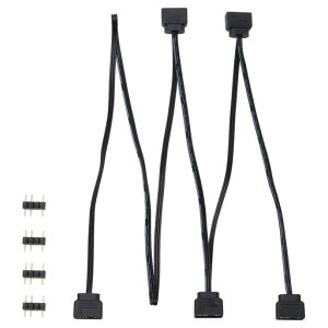 AClbNX(AINEX)AhTuLEDp4P[u76cmRLD-SPLITDC4B